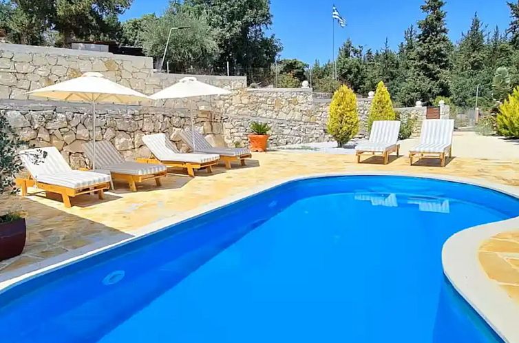 Villa Annes