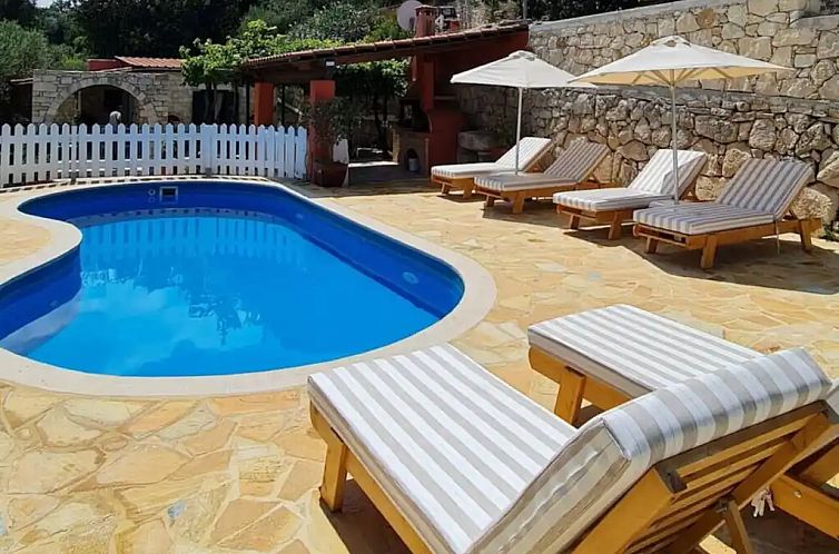 Villa Annes
