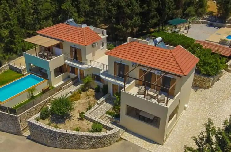 Villa Orion