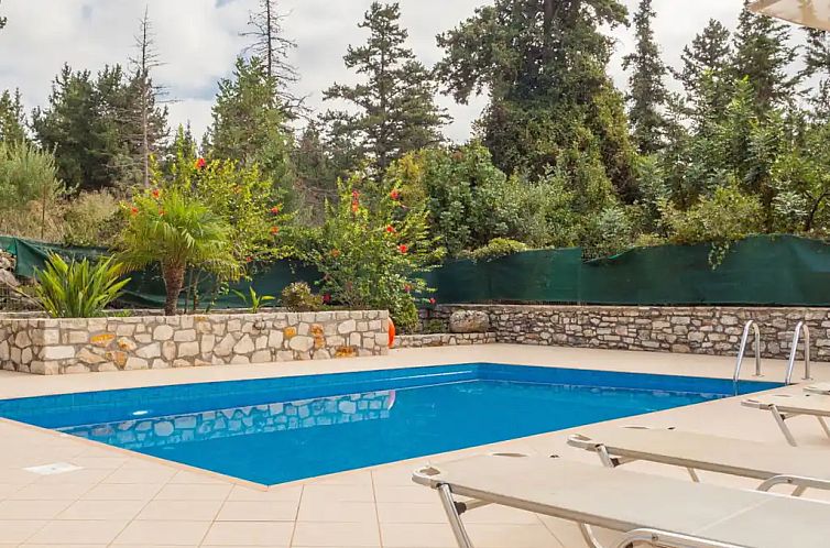 Villa Orion