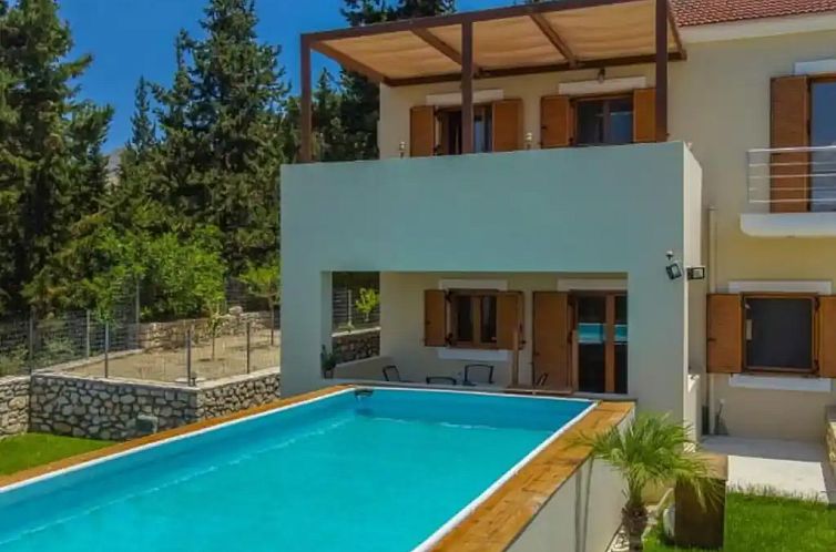 Villa Orion