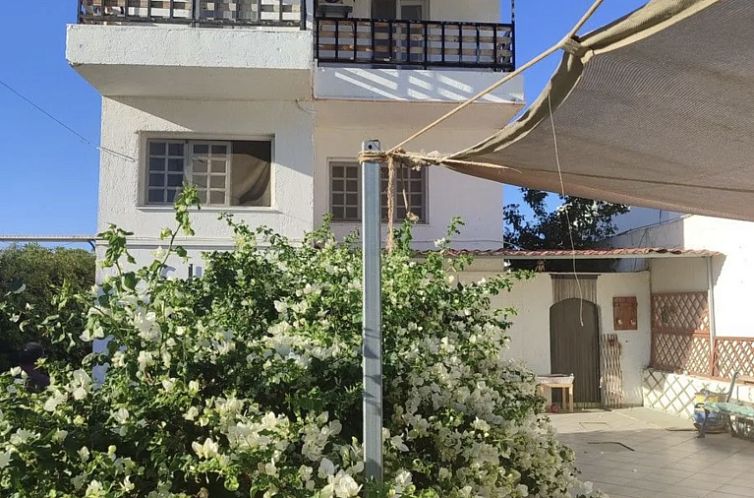 Verblijf 06243110 - Vakantiewoning Kreta - Vrijstaande woning in Malia