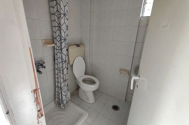 Vrijstaande woning in Malia