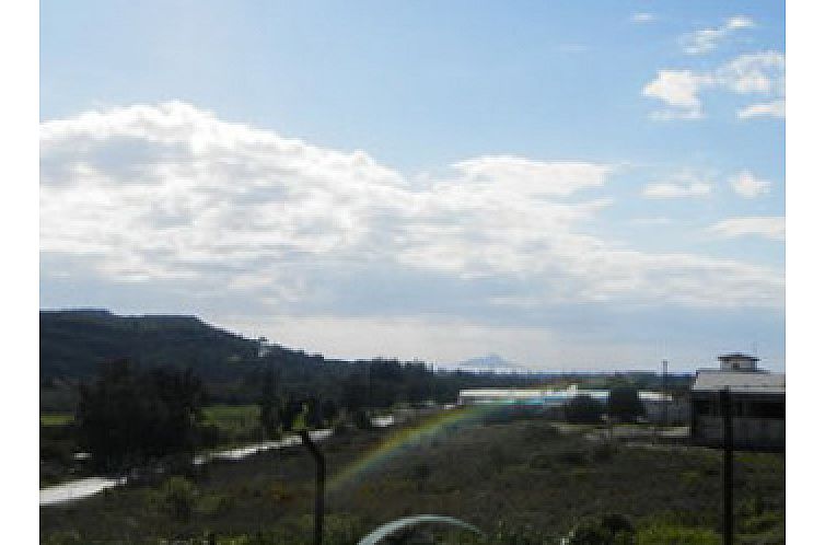 Kavel in Vori