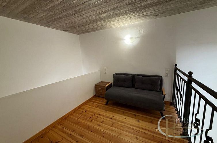 Geschakelde woning in Vori