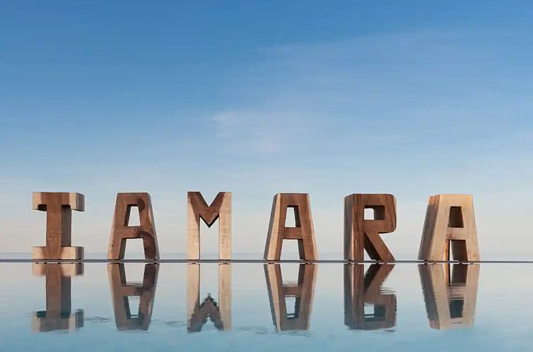Tamara