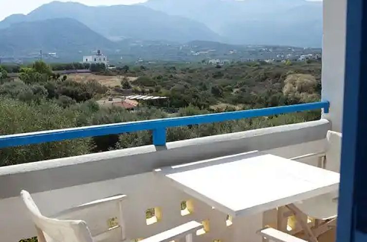 Anchor Residence