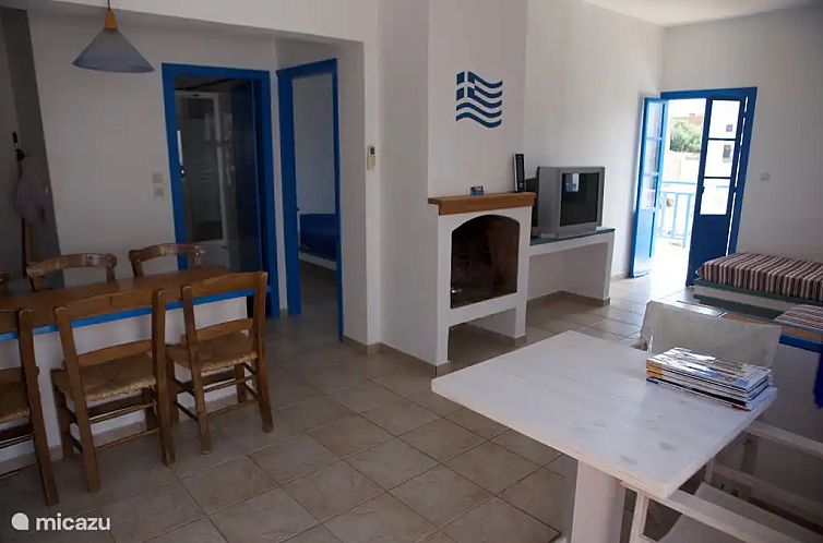 Anchor Residence