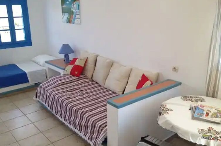 Anchor Residence