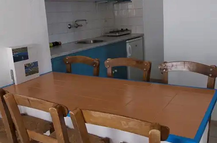 Anchor Residence