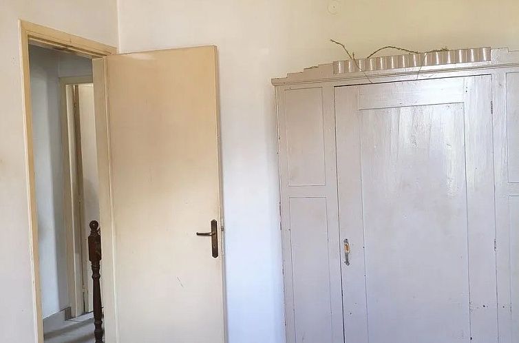 Geschakelde woning in Heraclion Cretes, Agia Triada