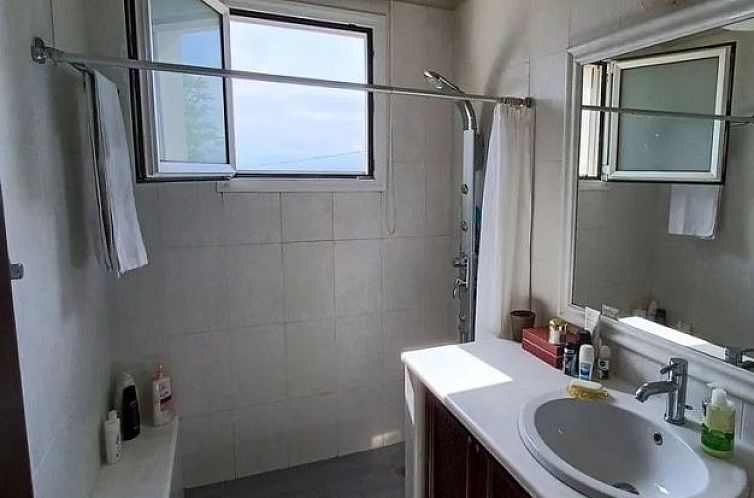Vrijstaande woning in Heraclion Cretes, Agia Triada