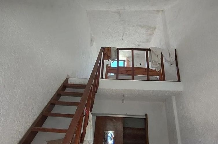 Vrijstaande woning in Heraclion Cretes, Agia Triada