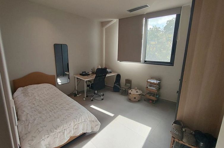 Vrijstaande woning in Heraclion Cretes, Agia Triada