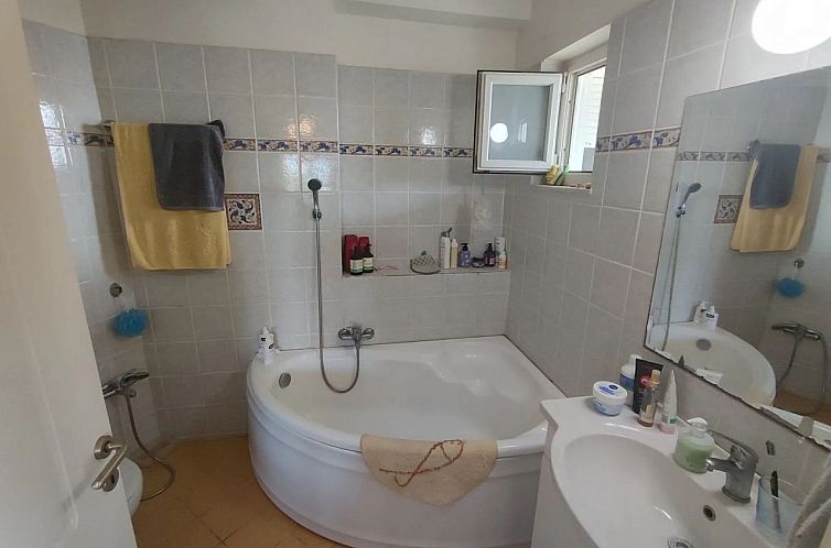 Vrijstaande woning in Heraclion Cretes, Agia Triada