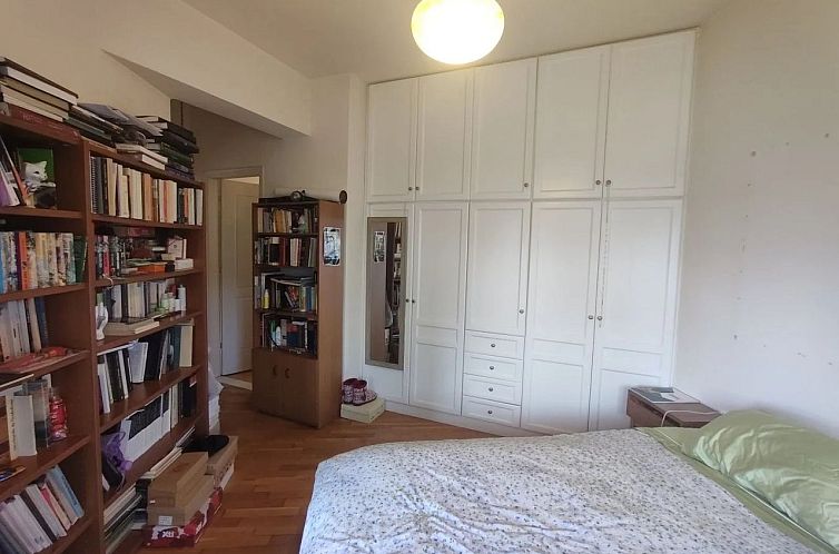 Vrijstaande woning in Heraclion Cretes, Agia Triada
