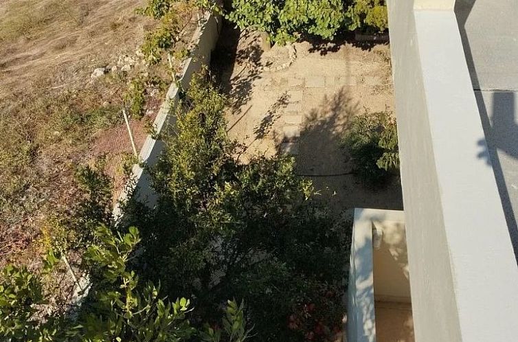 Vrijstaande woning in Heraclion Cretes, Agia Triada