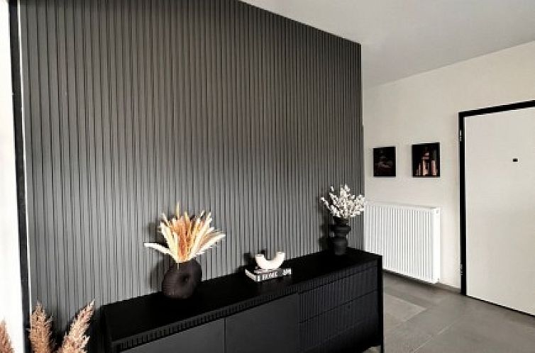 Vrijstaande woning in Heraklion