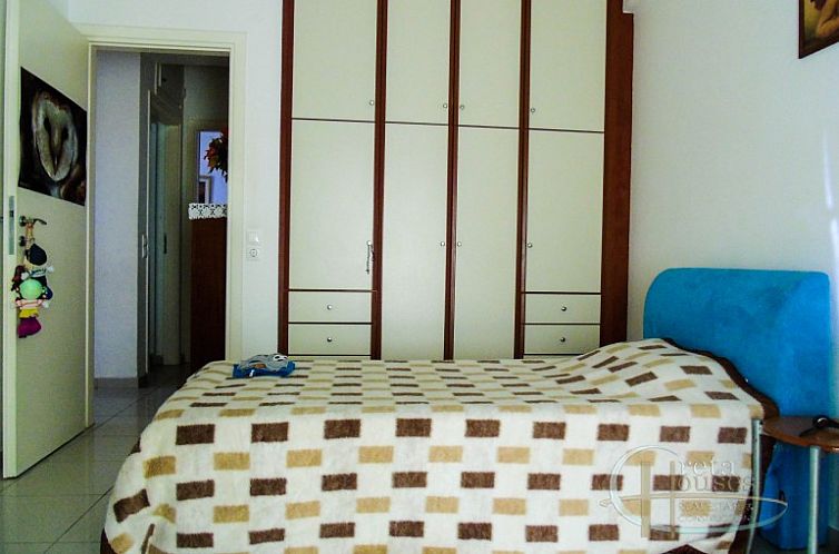Appartement in Heraklion