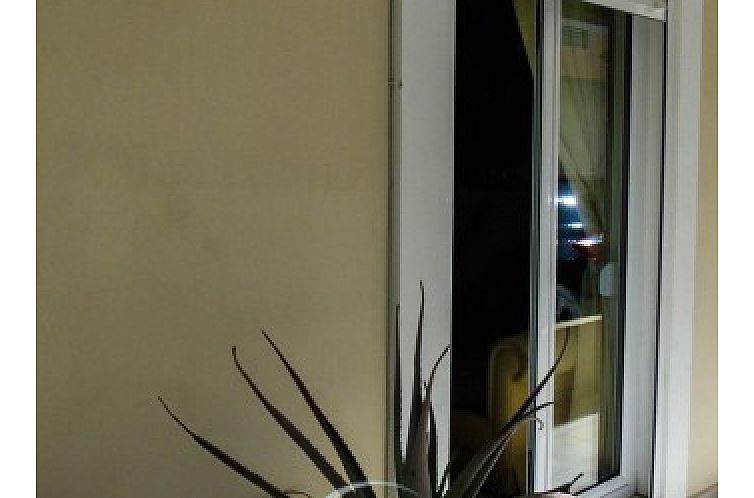 Appartement in Heraklion