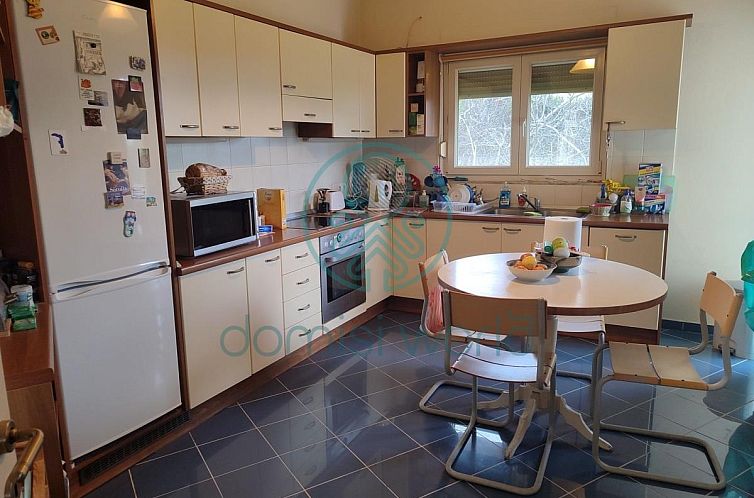 Vrijstaande woning in Heraclion Cretes