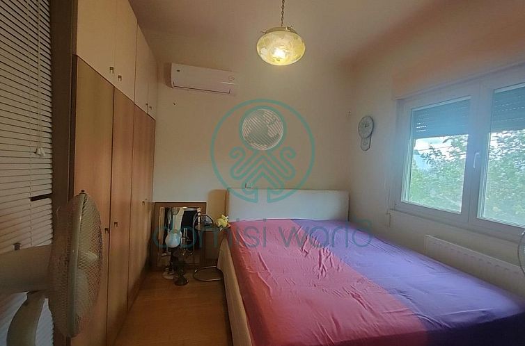Vrijstaande woning in Heraclion Cretes