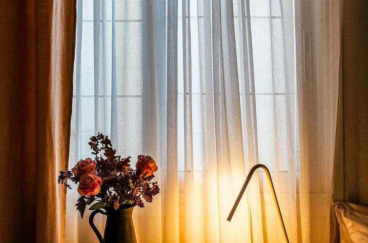 Appartement Gemütliche Wohnung in der Nähe von Heraklion Z
