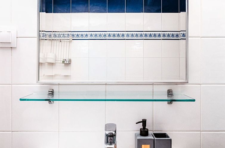 Appartement Gemütliche Wohnung in der Nähe von Heraklion Z