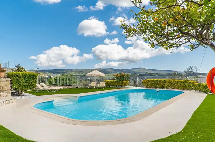 Villa Nore