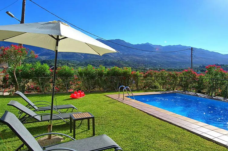 Villa Zana