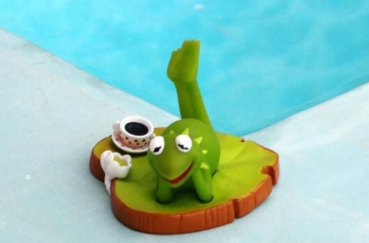 Vakantiehuis Villa Ella