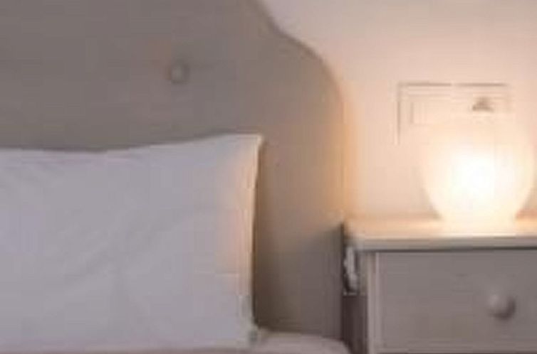 Appartement "Mimosa" direkt am Strand