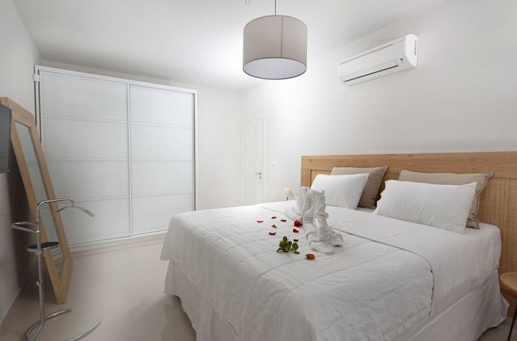 Vakantiehuis Delfini4