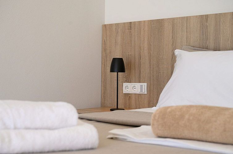 Vakantiehuis Villa Delfini 6