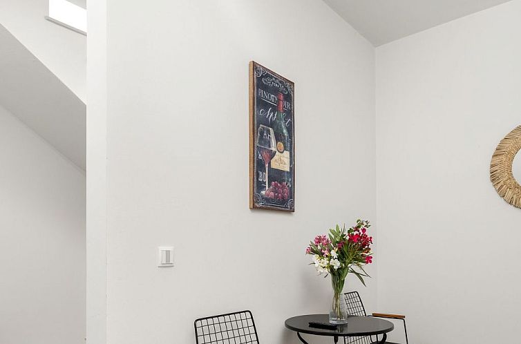 Vakantiehuis Villa Delfinia 5