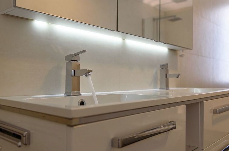 Vakantiehuis Villa Delfini 3