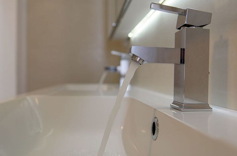 Vakantiehuis Villa Delfini 3