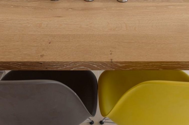 Vakantiehuis Villa Delfini 3