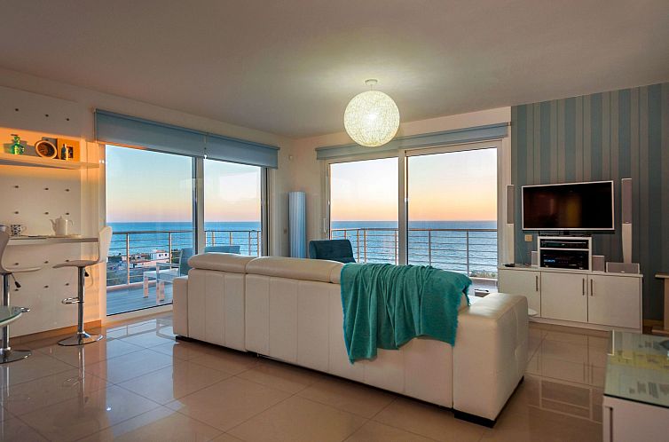 Guest house 0624933 - Holiday property Crete - Vakantiehuis Villa Delfini 1