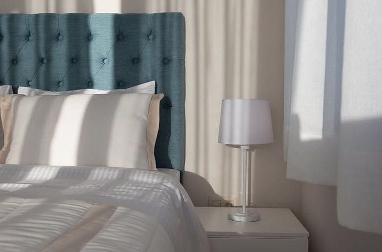 Vakantiehuis Delfini Villa