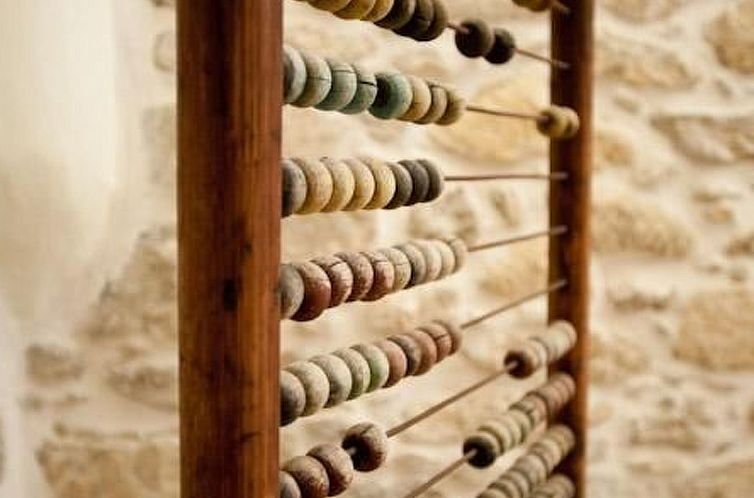 Vakantiehuis in Timpaki mit Privatem Pool