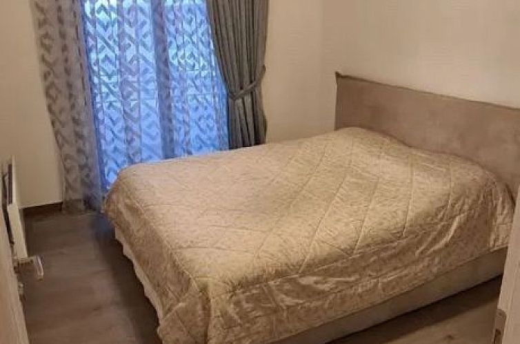 Appartement in Rethimno