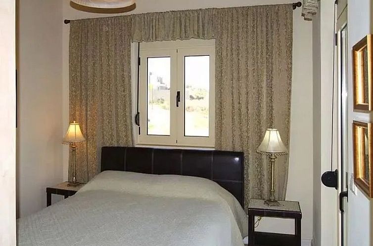 Appartement in Rethimno