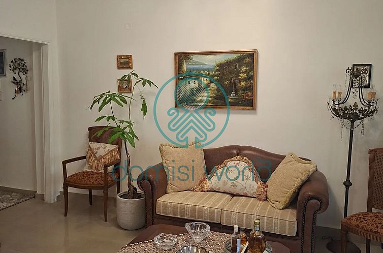 Appartement in Rethimno