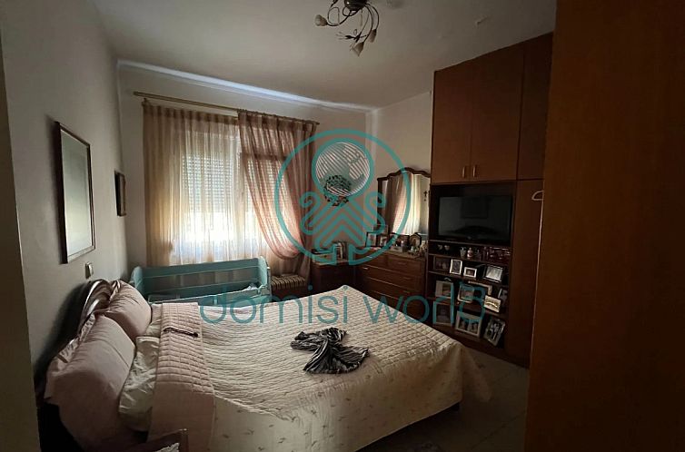 Appartement in Rethimno