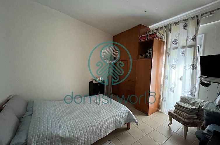Appartement in Rethimno