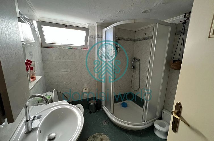 Appartement in Rethimno