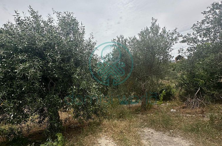 Geschakelde woning in Rethimno