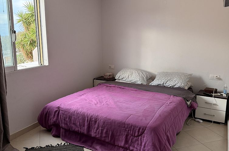 Appartement in Rethimno