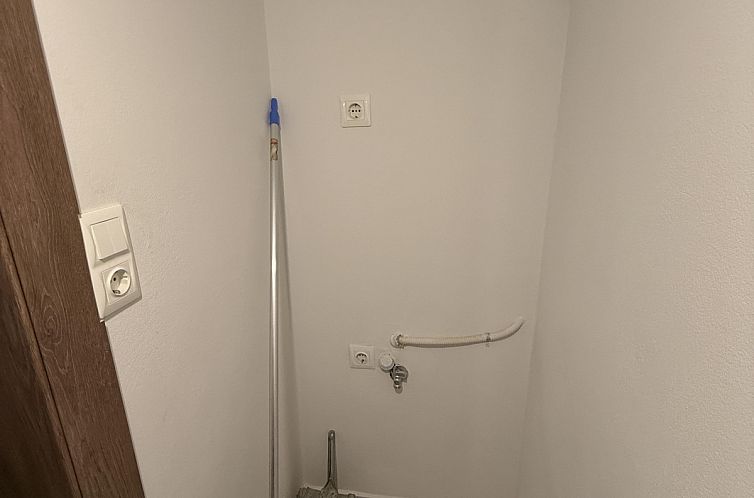 Appartement in Rethimno